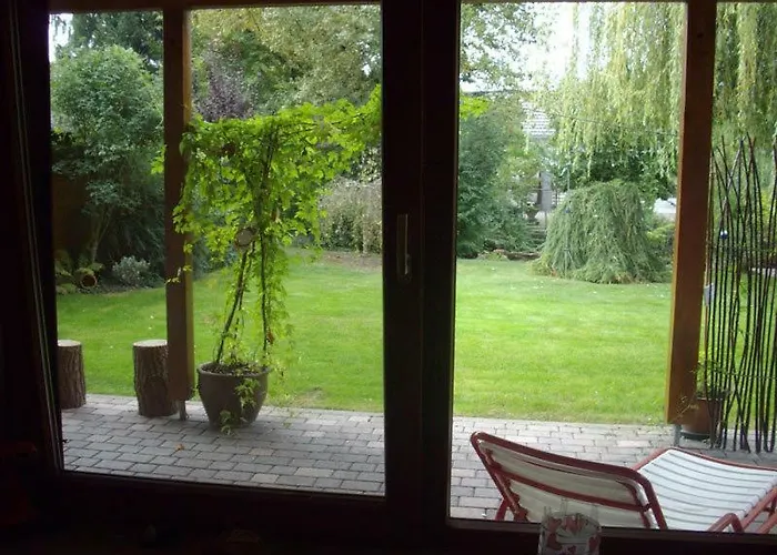 Klatt_gallus * 마이젠하임